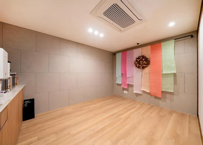 잠실 509 2* 서울특별시