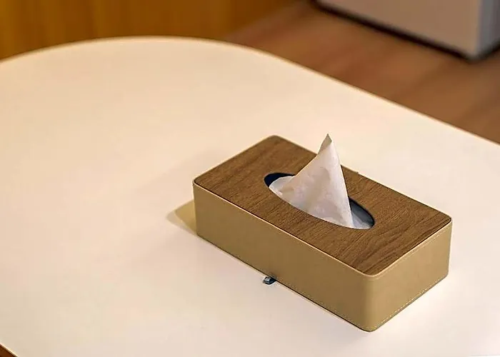 호텔 잠실 509 2*