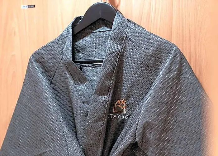 잠실 509 호텔