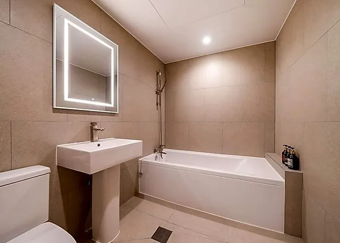 Otel Jamsil 509 Seul
